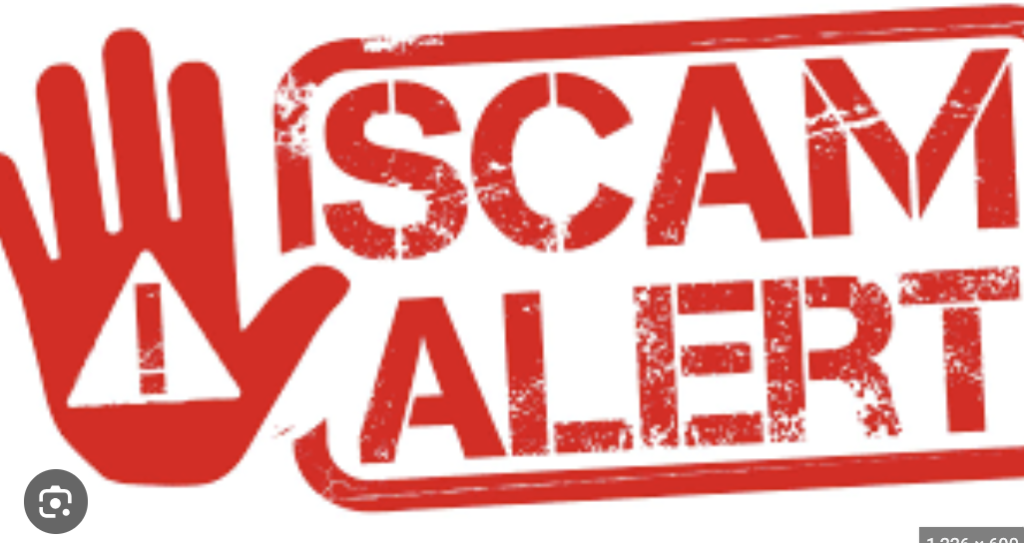 Anscon-trades.com Scam Review